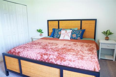 1229 SW San Antonio Avenue Port St Lucie FL 34953
