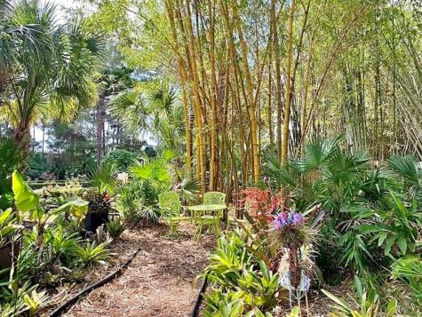 1229 SW San Antonio Avenue Port St Lucie FL 34953