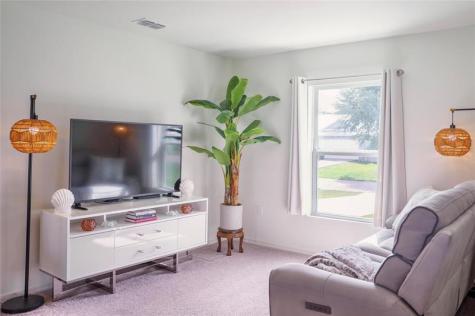 1229 SW San Antonio Avenue Port St Lucie FL 34953