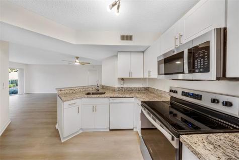 8977 Wiles Road Coral Springs FL 33067