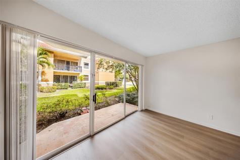 8977 Wiles Road Coral Springs FL 33067