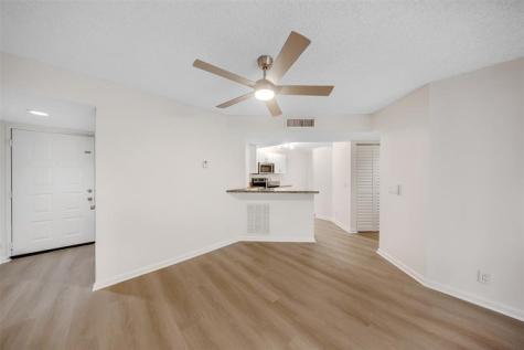 8977 Wiles Road Coral Springs FL 33067
