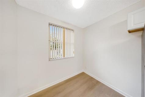 8977 Wiles Road Coral Springs FL 33067