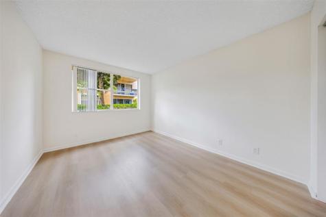 8977 Wiles Road Coral Springs FL 33067