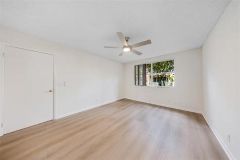 8977 Wiles Road Coral Springs FL 33067