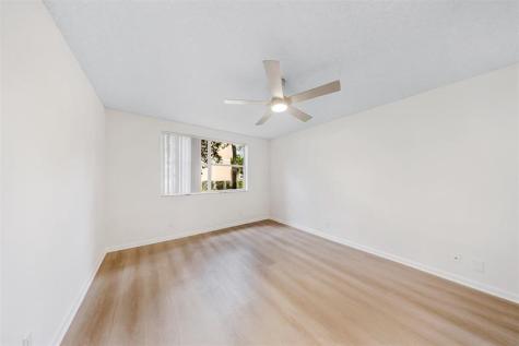 8977 Wiles Road Coral Springs FL 33067