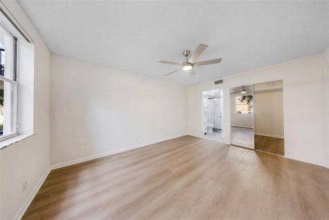 8977 Wiles Road Coral Springs FL 33067