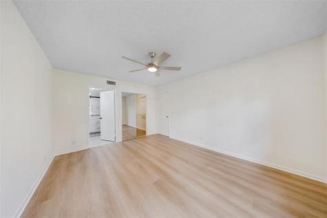 8977 Wiles Road Coral Springs FL 33067