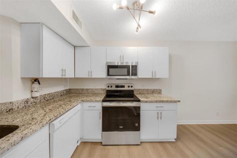 8977 Wiles Road Coral Springs FL 33067