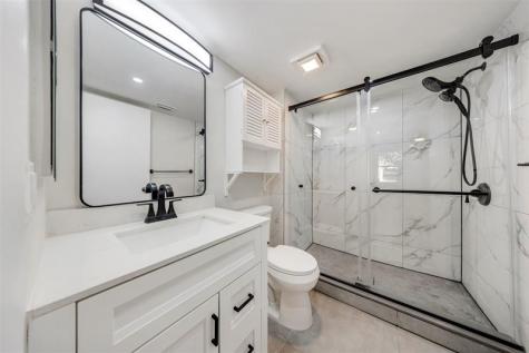 8977 Wiles Road Coral Springs FL 33067