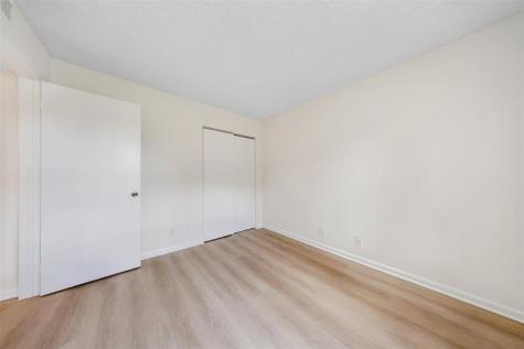 8977 Wiles Road Coral Springs FL 33067