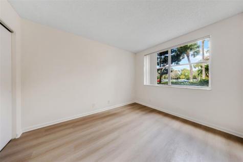 8977 Wiles Road Coral Springs FL 33067