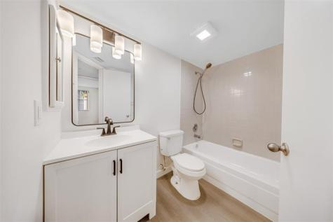8977 Wiles Road Coral Springs FL 33067