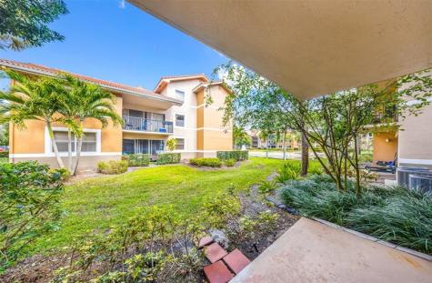 8977 Wiles Road Coral Springs FL 33067
