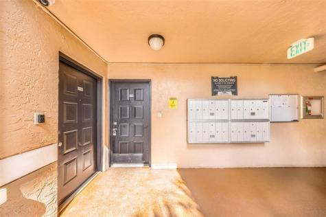 8977 Wiles Road Coral Springs FL 33067