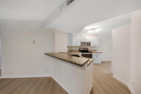 8977 Wiles Road Coral Springs FL 33067