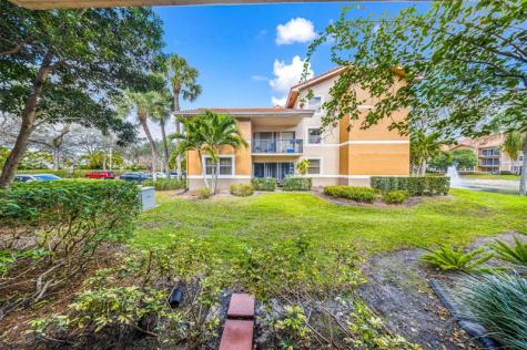 8977 Wiles Road Coral Springs FL 33067