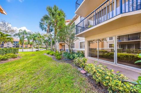 8977 Wiles Road Coral Springs FL 33067