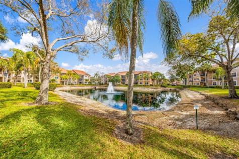 8977 Wiles Road Coral Springs FL 33067