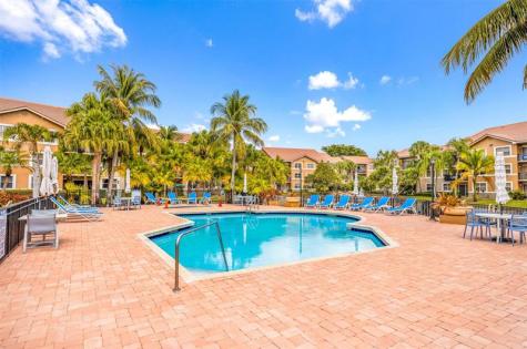 8977 Wiles Road Coral Springs FL 33067