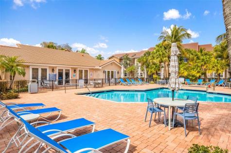 8977 Wiles Road Coral Springs FL 33067