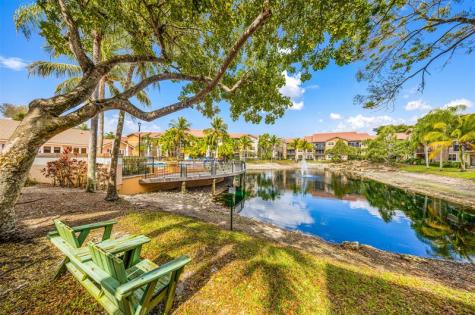 8977 Wiles Road Coral Springs FL 33067