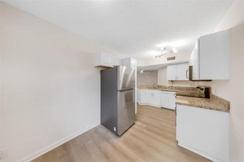 8977 Wiles Road Coral Springs FL 33067