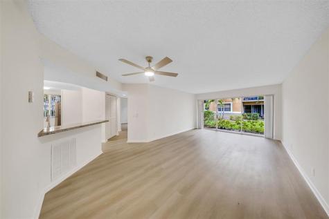 8977 Wiles Road Coral Springs FL 33067