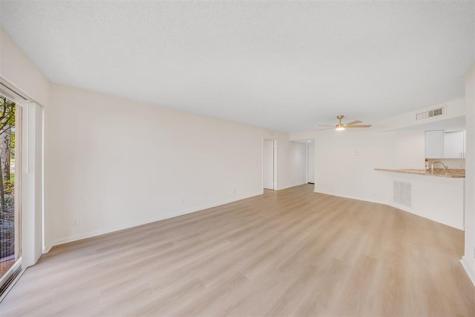 8977 Wiles Road Coral Springs FL 33067