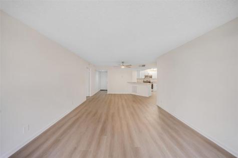 8977 Wiles Road Coral Springs FL 33067