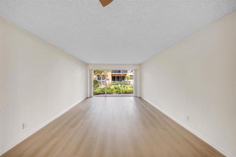 8977 Wiles Road Coral Springs FL 33067