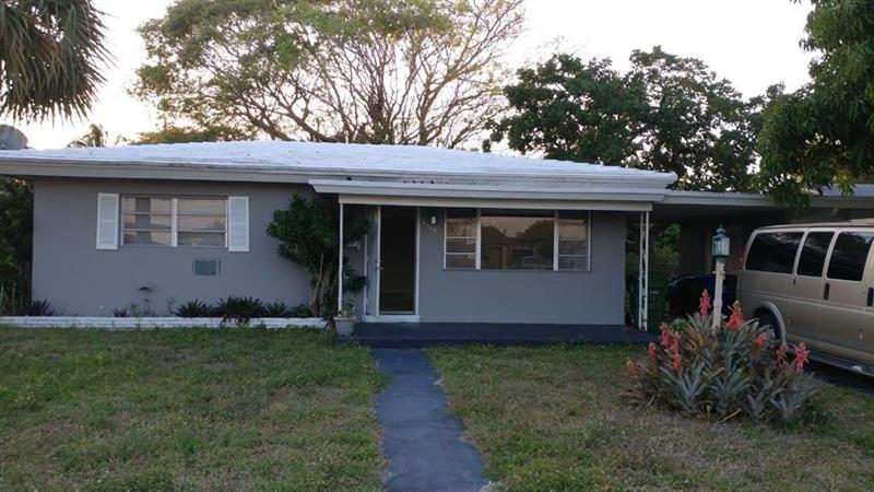 2025 NW 14th Avenue Fort Lauderdale FL 33311
