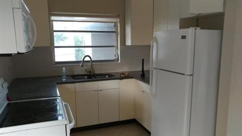 2025 NW 14th Avenue Fort Lauderdale FL 33311