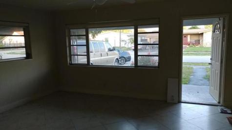 2025 NW 14th Avenue Fort Lauderdale FL 33311