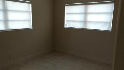 2025 NW 14th Avenue Fort Lauderdale FL 33311