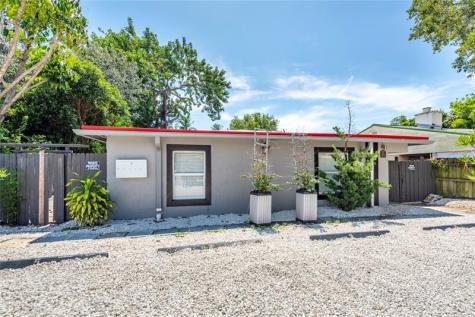 628 NE 8th Avenue Fort Lauderdale FL 33304