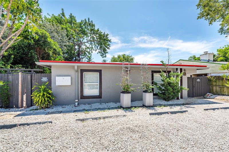 628 NE 8th Avenue Fort Lauderdale FL 33304