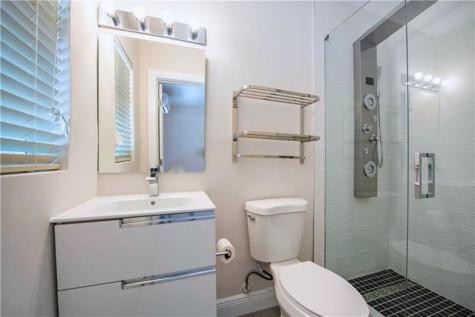 628 NE 8th Avenue Fort Lauderdale FL 33304