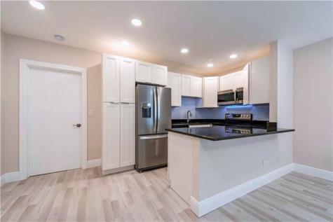 628 NE 8th Avenue Fort Lauderdale FL 33304