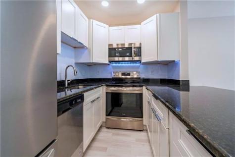628 NE 8th Avenue Fort Lauderdale FL 33304