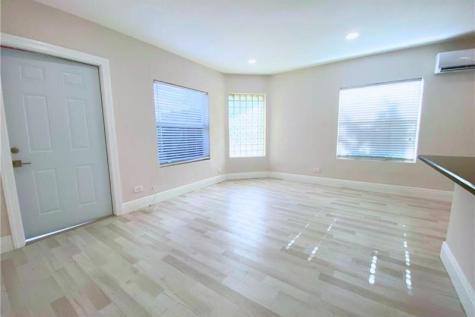 628 NE 8th Avenue Fort Lauderdale FL 33304