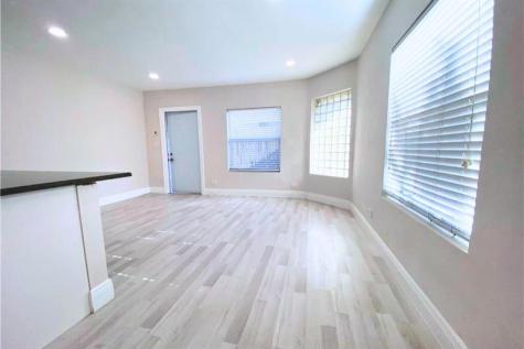 628 NE 8th Avenue Fort Lauderdale FL 33304