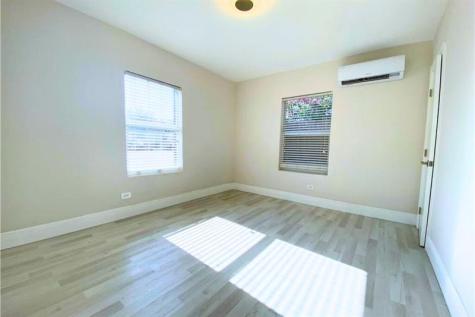 628 NE 8th Avenue Fort Lauderdale FL 33304