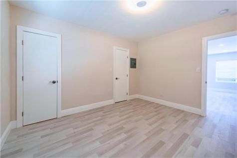 628 NE 8th Avenue Fort Lauderdale FL 33304