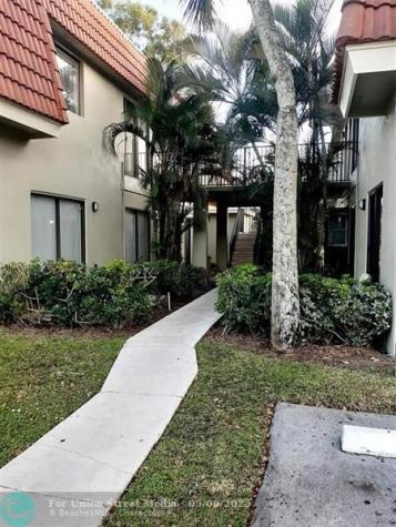 Coral Springs FL 33065