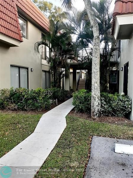 Coral Springs FL 33065