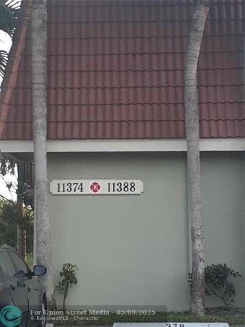 Coral Springs FL 33065