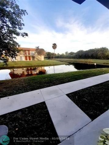 Coral Springs FL 33065