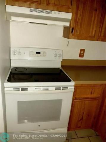 Coral Springs FL 33065