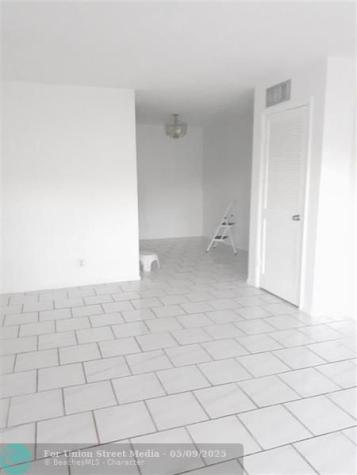 Coral Springs FL 33065